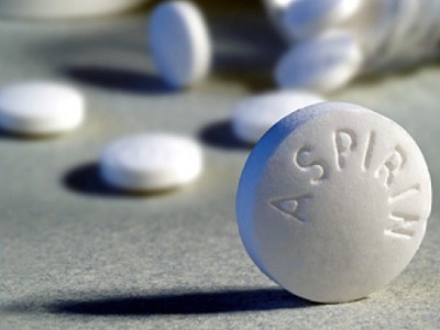 Studio statunitense: l'aspirina fa sperare nella lotta contro il Covid-19. 