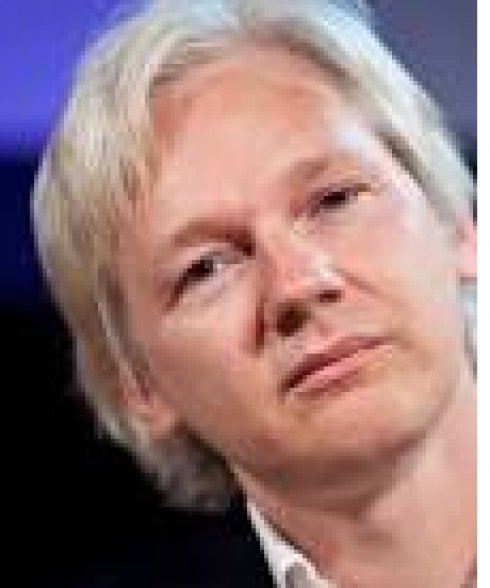 Appello per la liberazione di Julian Assange