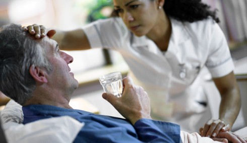 assistenza ospedaliera assistenza ospedaliera