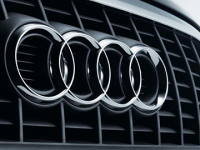 AUDI: Rapex segnala un richiamo per le A6 e A7. Rischio lesioni