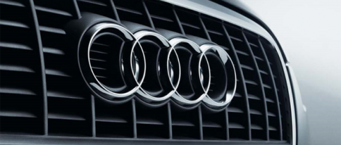 “Rischio incendio” Rapex segnala un maxi richiamo per le Audi A4, A5, A6, A7 e Q5. 