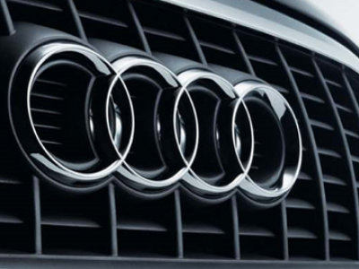 “Rischio incendio” Rapex segnala un maxi richiamo per le Audi A4, A5, A6, A7 e Q5. 