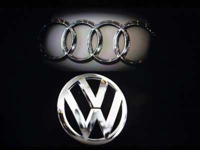 Rischio incendio, VW, Audi, Seat e Skoda richiamano 100mila auto nel mondo.