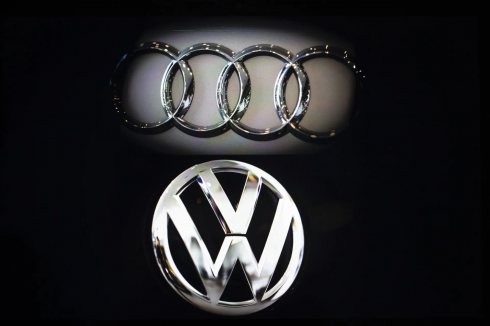 Rischio incendio, VW, Audi, Seat e Skoda richiamano 100mila auto nel mondo.