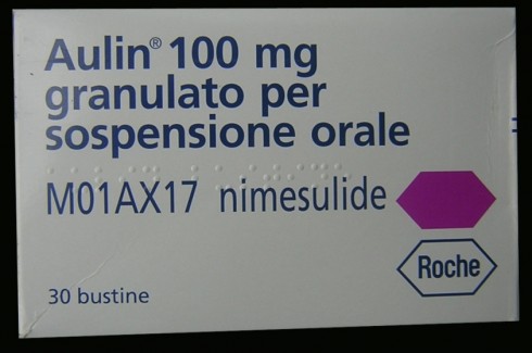 aulin