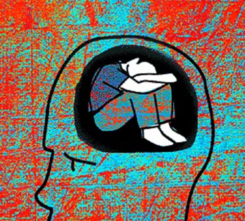 autismo autismo