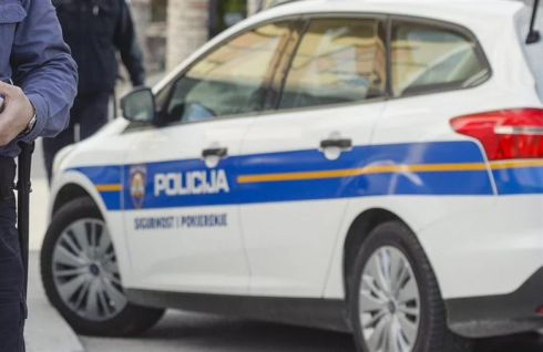 Un'altra aggressione ad italiani. Questa volta a Spalato in Croazia. "In branco" contro due italiani.