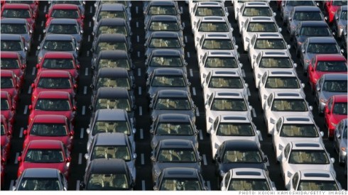 auto giapponesi auto giapponesi