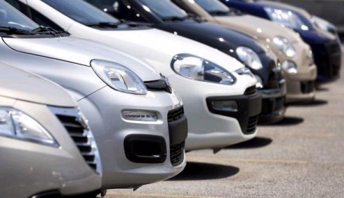 auto nuove auto nuove
