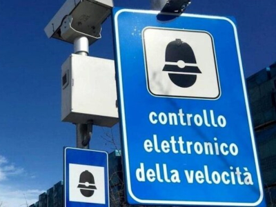 Il decreto "salvavelox" non sana la mancata omologazione: senza omologazione la multa e&rsquo; illegittima