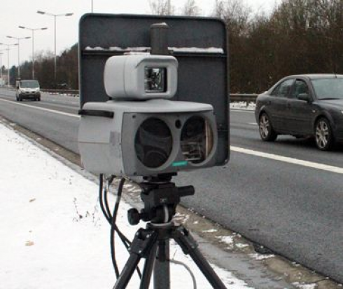 Cassazione, nuovo stop all’utilizzo indiscriminato degli autovelox.