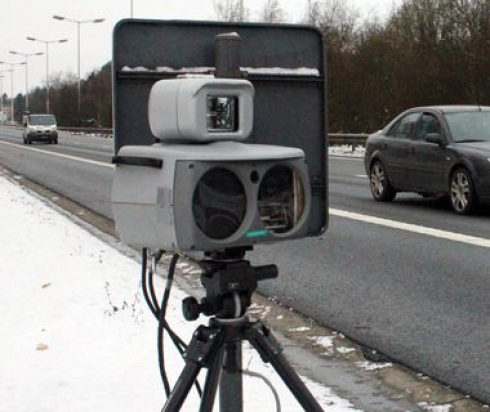 Cassazione, nuovo stop all’utilizzo indiscriminato degli autovelox. 