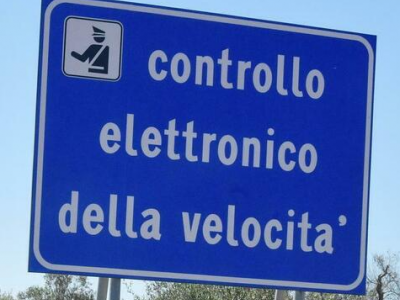 Autovelox: il nuovo decreto non salva i comuni di Trepuzzi e Galatina