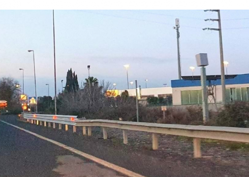 La strage annunciata del nuovo autovelox di Cavallino sulla Maglie - Lecce fa la prima ecatombe di automobilisti