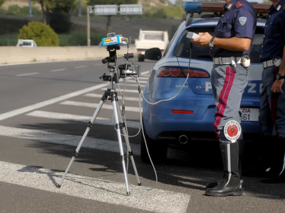 Autovelox. Cassazione: nullo il verbale se non è indicata l’autorizzazione del Prefetto a installare lo strumento di rilevazione della velocità sulla strada