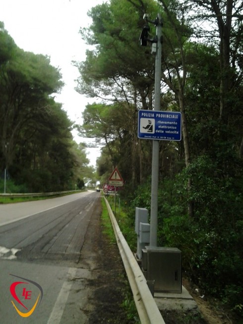 autovelox alimini autovelox alimini