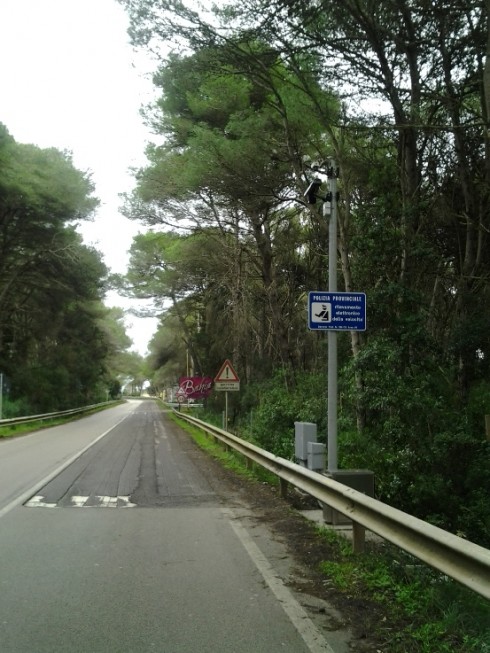autovelox alimini autovelox alimini