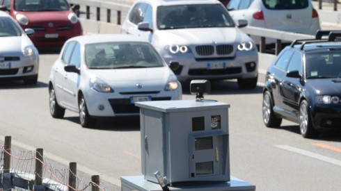 autovelox che misura anche alcool autovelox che misura anche alcool
