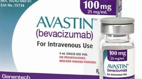 avastin avastin