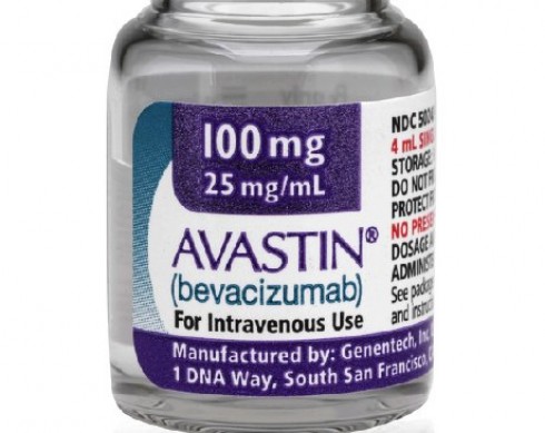 avastin avastin