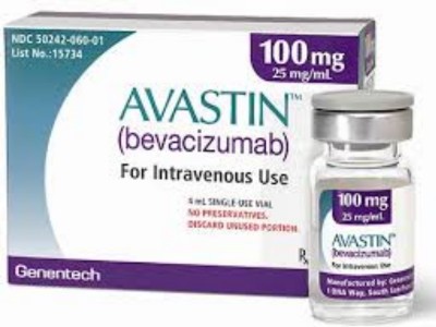 avastin