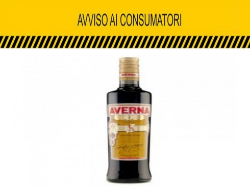 averna