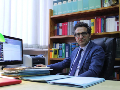 Assicurazione condannata dal GdP di Lecce per scorrettezza e slealt&agrave;! 