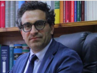 La Corte d&rsquo;Appello di Lecce salva il contribuente: quando l&rsquo;Agenzia delle Entrate‑Riscossione propone appello anzich&eacute; ricorrere in Cassazione