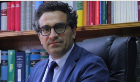 La Corte d&rsquo;Appello di Lecce salva il contribuente: quando l&rsquo;Agenzia delle Entrate‑Riscossione propone appello anzich&eacute; ricorrere in Cassazione