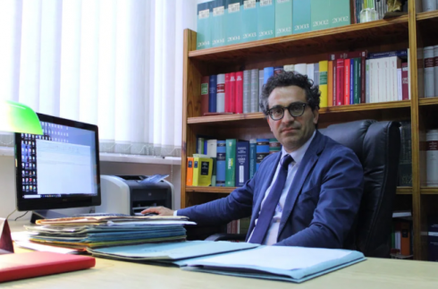 Assicurazione condannata dal GdP di Lecce per scorrettezza e slealt&agrave;! 