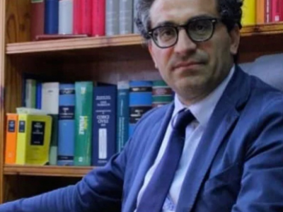 Correzione prove concorsuali: il TAR Puglia bacchetta la Regione e ordina la correzione della prova del candidato entro 5 giorni