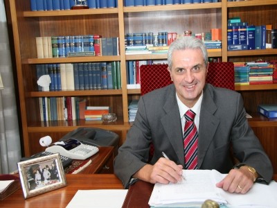 La Corte di Giustizia Tributaria di Primo Grado di Lecce annulla cartella dell&rsquo;Agenzia Entrate Riscossione di oltre 150mila euro