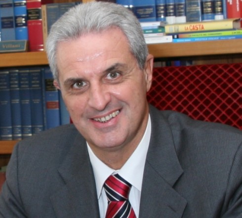 Cartelle dei consorzi di bonifica, che fare? Il parere dell'esperto, l'Avv. Maurizio Villani