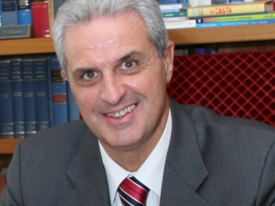 Ancora annullamenti delle cartelle del Consorzio di Bonifica di Arneo