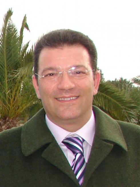 avv. antonio spongano avv. antonio spongano