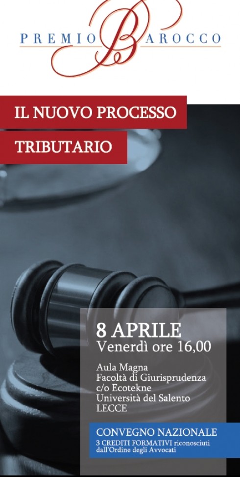 convegno convegno