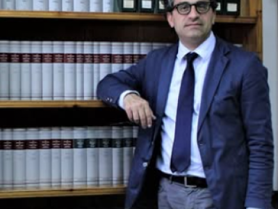 Covid, annullate tutte le multe ai non vaccinati, anche se hanno ricevuto una cartella esattoriale