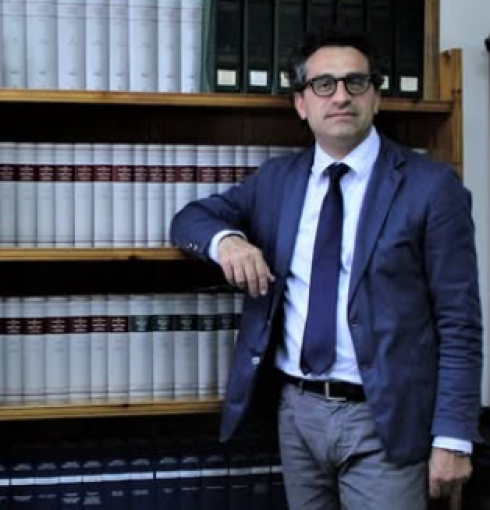 Covid, annullate tutte le multe ai non vaccinati, anche se hanno ricevuto una cartella esattoriale