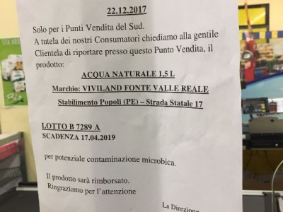 avviso md