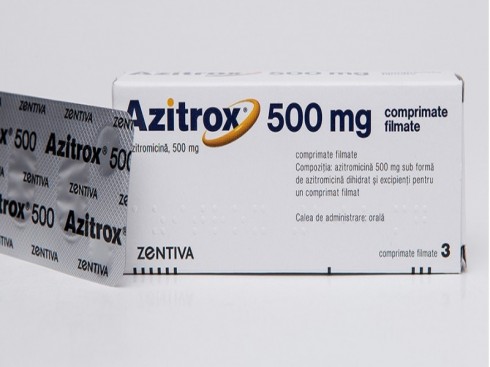 azitrox zentina azitrox zentina