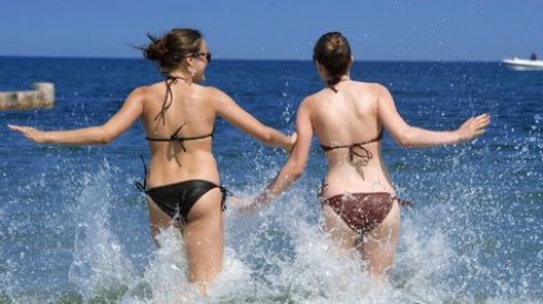 bagno bagno
