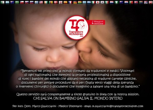 bambino-mamma bambino-mamma