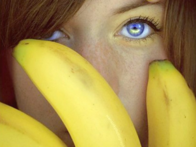 Coronavirus: cura della banana per COVID-19 e l'influenza