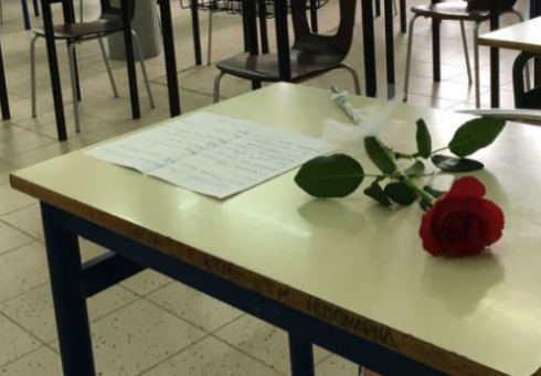 Lecce, malore a scuola a 11 anni: I.C. Tempesta Galateo si unisce al lutto che ha colpito la famiglia per la perdita di un suo studente