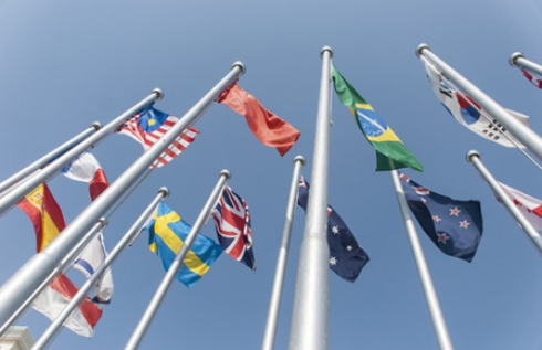 Best Countries Report 2020: l’Italia è tra le top 20 dei Paesi dove si vive meglio.