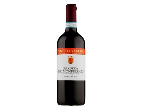 vino barbera vino barbera