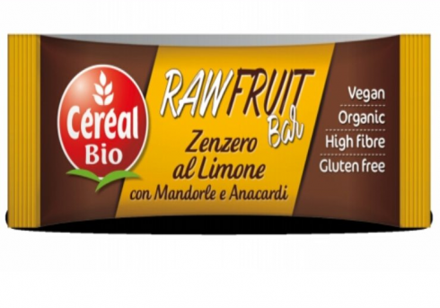 Barrette ritirate dagli scaffali per rischio chimico.