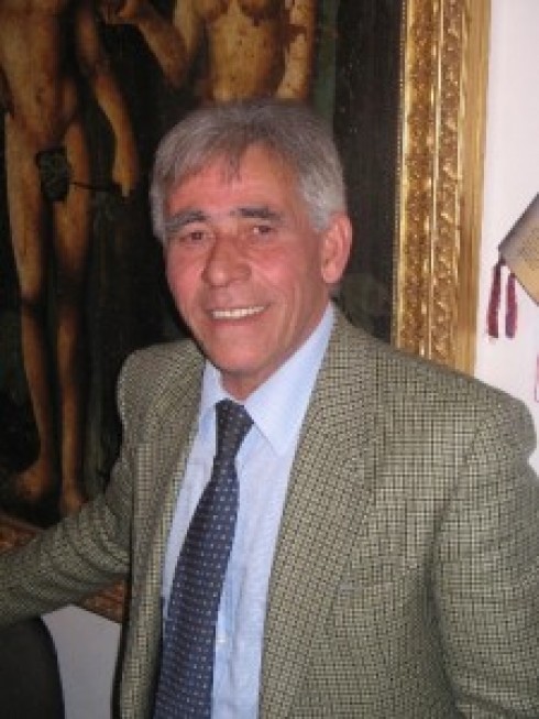 Peppino Basile: 13 anni dall’assassinio. Il “Comitato Pro Basile”: “Noi non dimentichiamo e non faremo mai dimenticare”.
