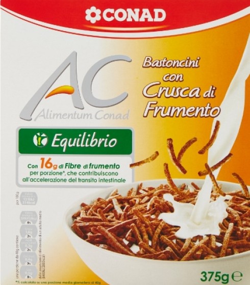 bastoncini conad bastoncini conad