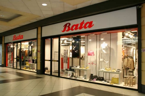 Bata Bata